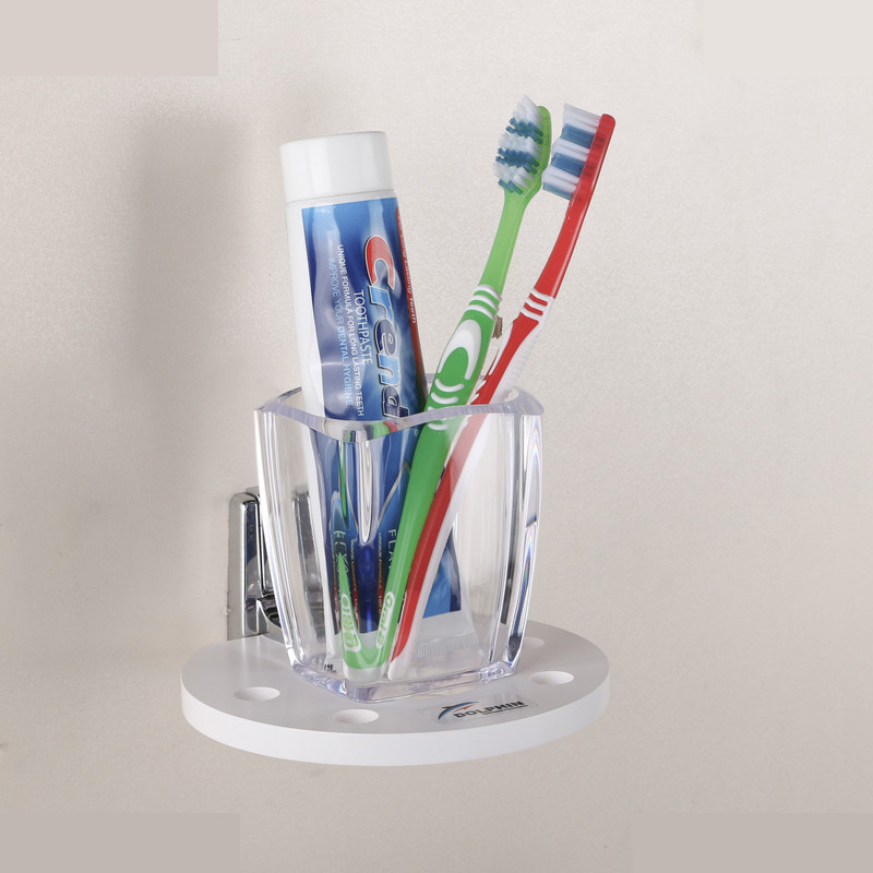 جا مسواکی دلفین مدل Pl-22 جا مسواکی دلفین مدل Pl-22