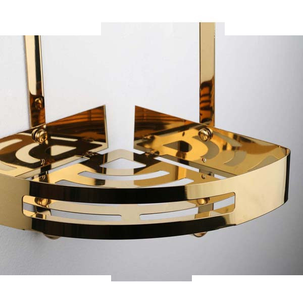 قفسه حمام دلفین مدل KH-2-G قفسه حمام دلفین مدل KH-2-G