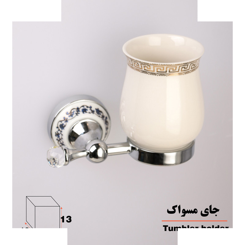 جامسواکی دلفین مدل 34 C جامسواکی دلفین مدل 34 C