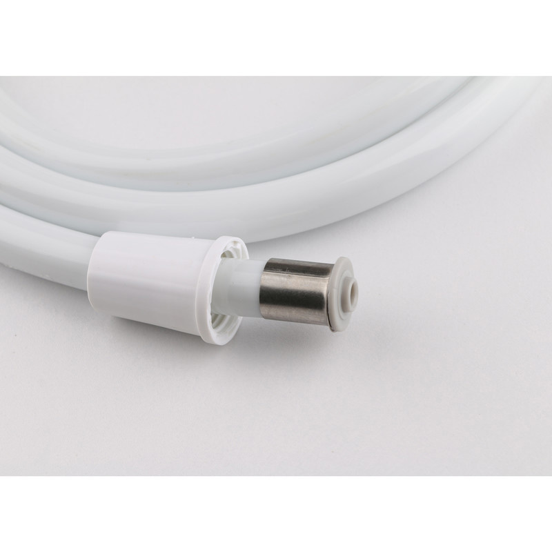 شلنگ دوش حمام پیسو مدل BSH-1 شلنگ دوش حمام پیسو مدل BSH-1