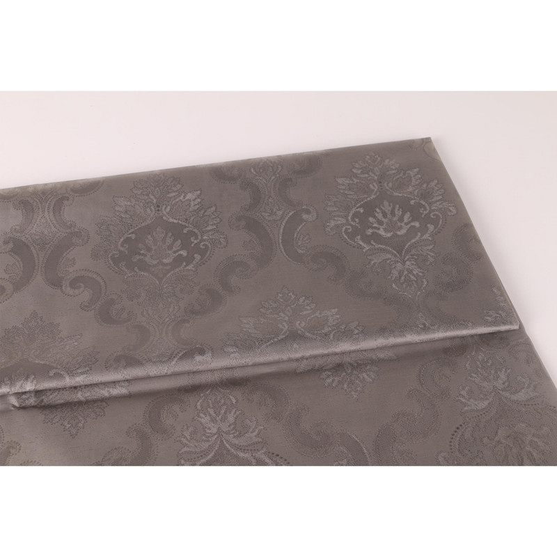 پرده حمام پیسو مدل BZ-15 سایز 180×200 سانتی متر پرده حمام پیسو مدل BZ-15 سایز 180×200 سانتی متر