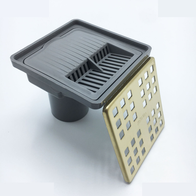کف شور توسعه صنعت میراب مدل M70 کف شور توسعه صنعت میراب مدل M70