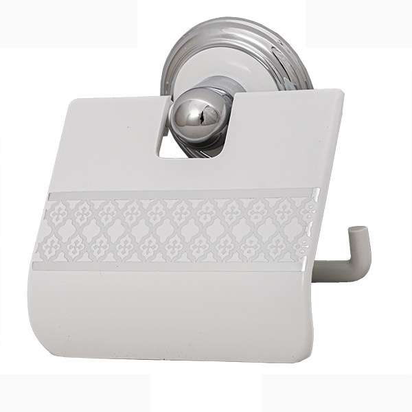 پایه رول دستمال کاغذی هارمونی مدل SE_Ha01 پایه رول دستمال کاغذی هارمونی مدل SE_Ha01
