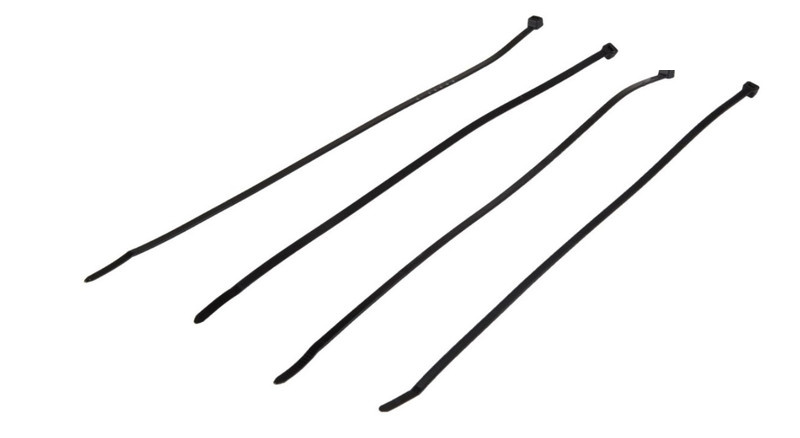 بست کمربندی ان اس اس مدل CM-300IC