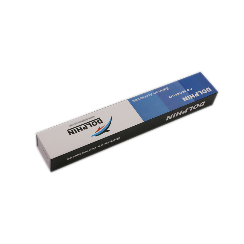 آویز حوله دلفین مدل 78 G L آویز حوله دلفین مدل 78 G L