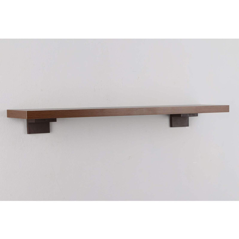 شلف دیواری مدل sh6010 شلف دیواری مدل sh6010