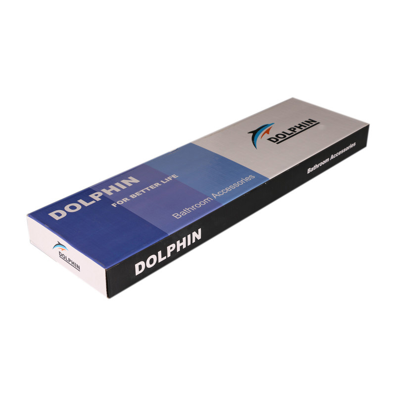 شلف دیواری دلفین مدل wd-5010-R شلف دیواری دلفین مدل wd-5010-R