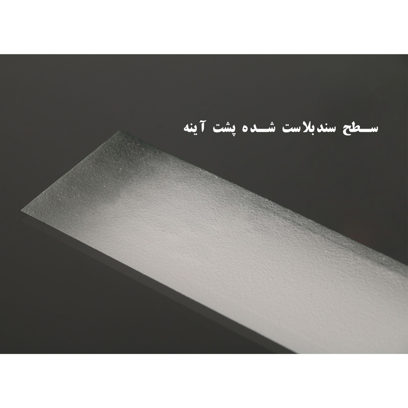 آینه لمسی دلفین مدل TCH-8060-Meg آینه لمسی دلفین مدل TCH-8060-Meg