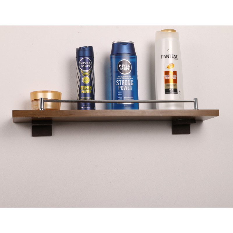 طبقه دیواری دلفین مدل WD-6010-TH طبقه دیواری دلفین مدل WD-6010-TH