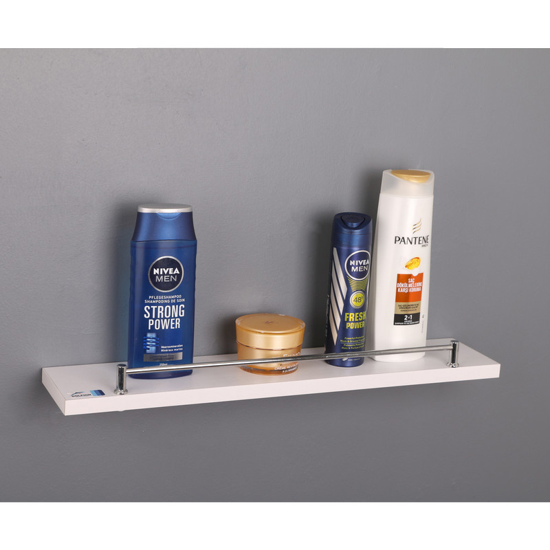طبقه دیواری دلفین مدل MD-5010-TH طبقه دیواری دلفین مدل MD-5010-TH
