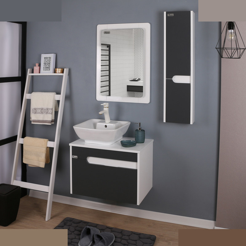 باکس حمام دلفین مدل 9053 باکس حمام دلفین مدل 9053