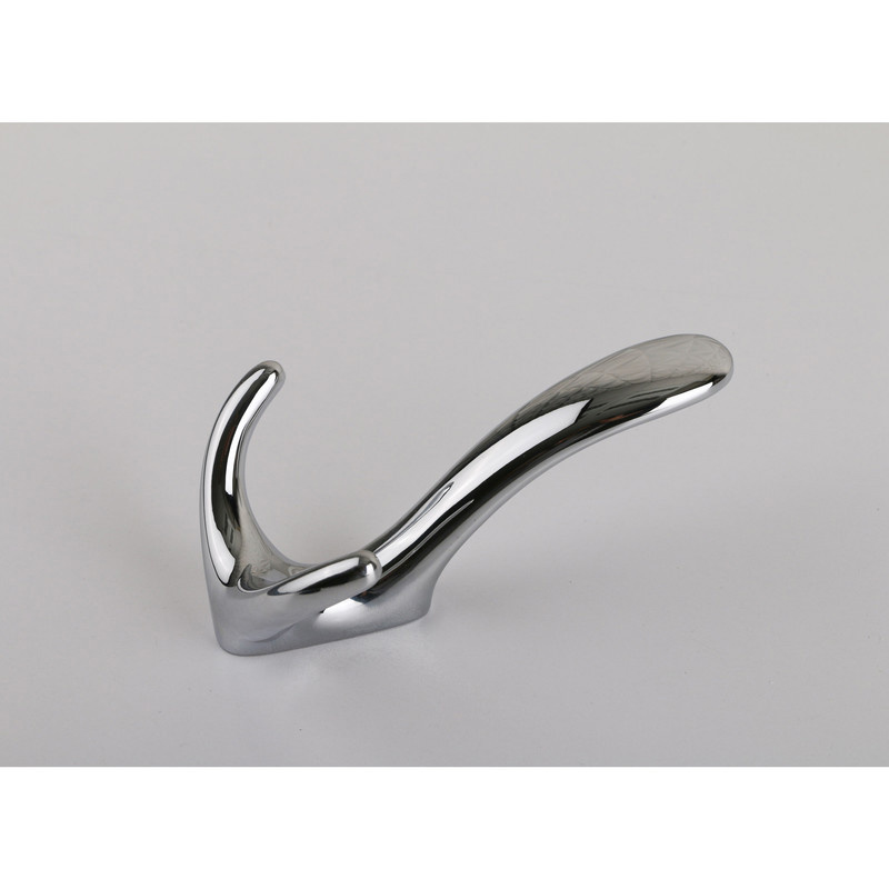 آویز حوله دلفین مدل gh2-C