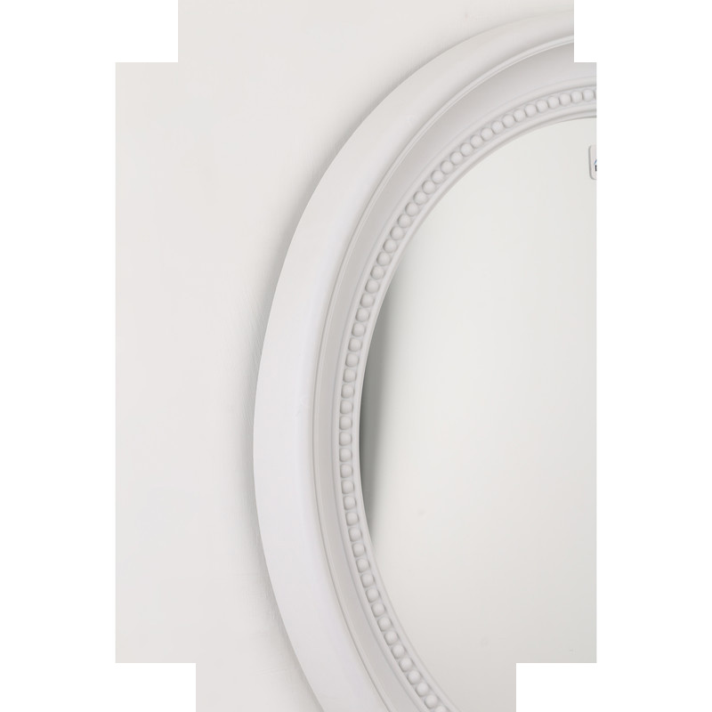 آینه دلفین مدل MGS-512-W آینه دلفین مدل MGS-512-W