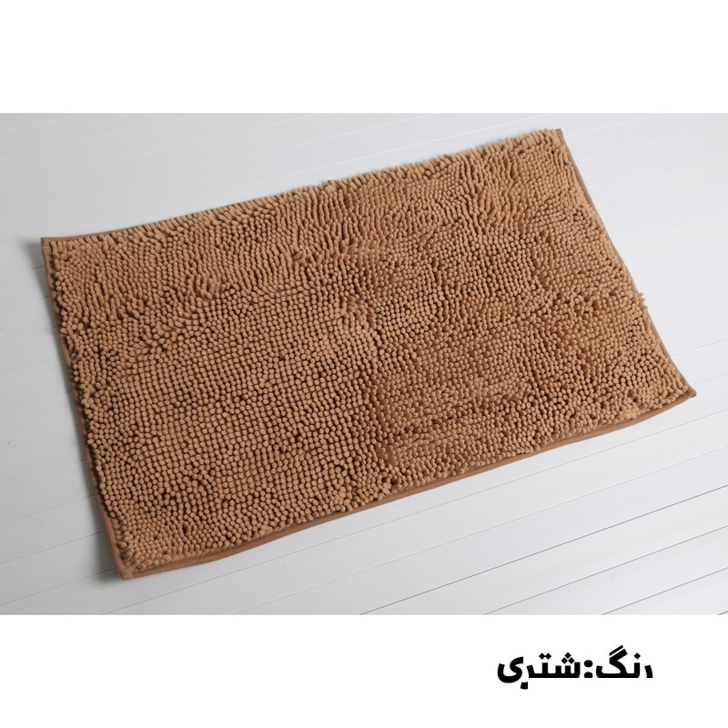 پادری دلفین مدل 805 سایز 80x50 سانتی متر پادری دلفین مدل 805 سایز 80x50 سانتی متر
