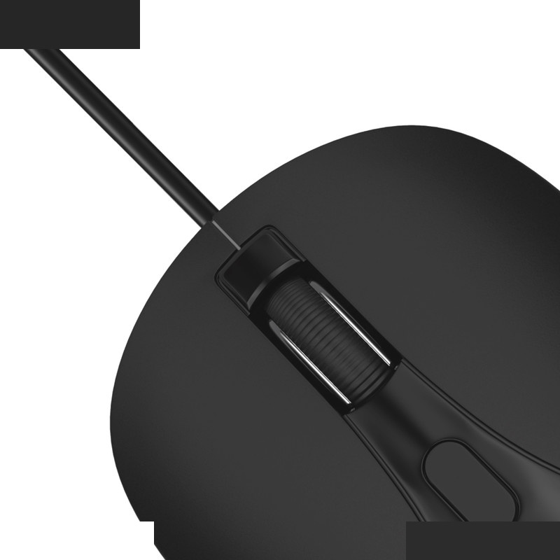 ماوس تسکو مدل TM 210 ماوس تسکو مدل TM 210