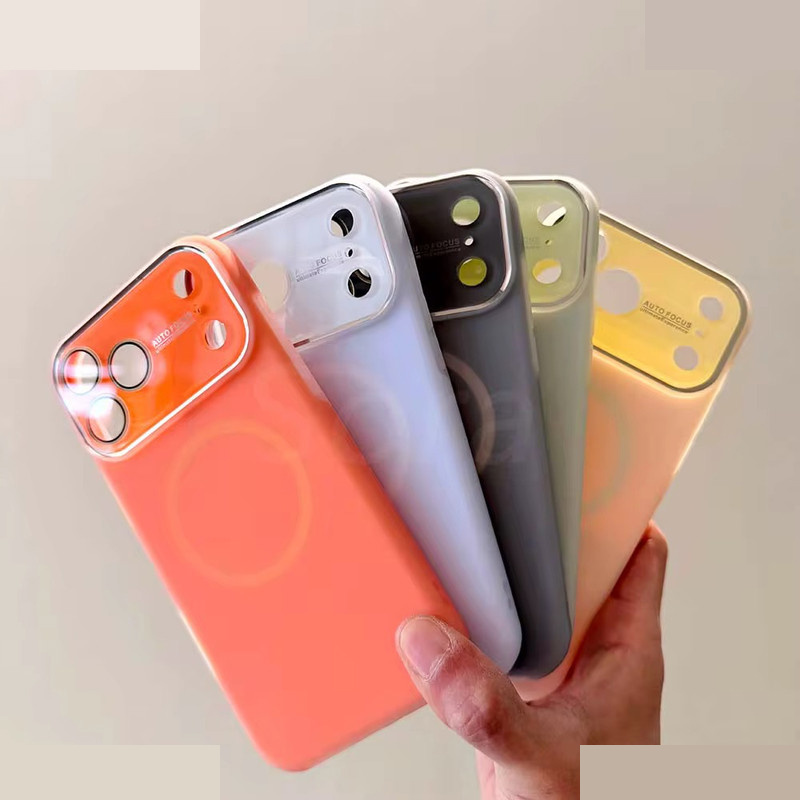 کاور جویپوردو مدل S094 مناسب برای گوشی موبایل اپل iPhone 17 Pro Max کاور جویپوردو مدل S094 مناسب برای گوشی موبایل اپل iPhone 17 Pro Max