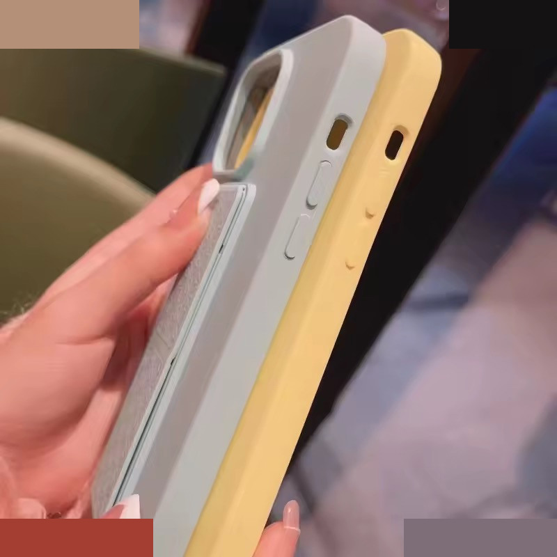 کاور جویپوردو مدل S095 مناسب برای گوشی موبایل اپل iPhone 17 Pro Max کاور جویپوردو مدل S095 مناسب برای گوشی موبایل اپل iPhone 17 Pro Max