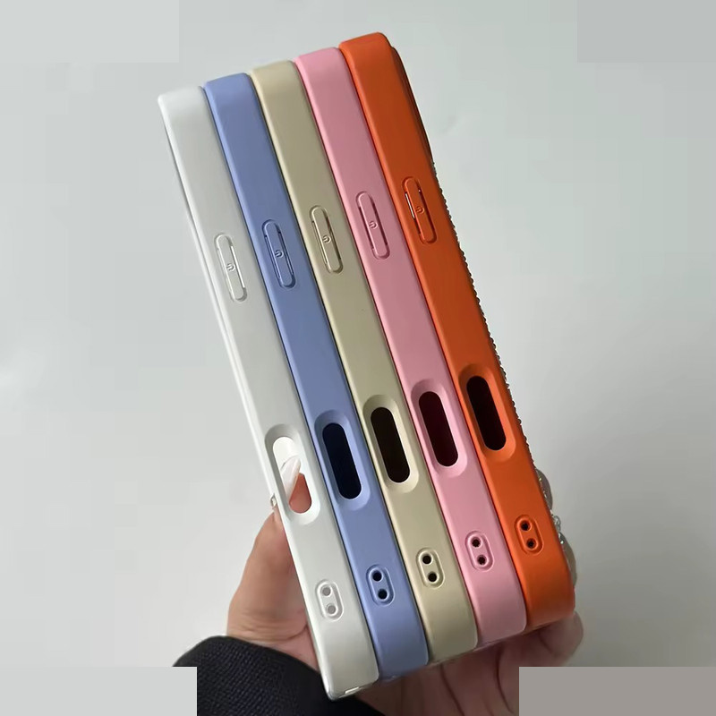 کاور جویپوردو مدل شاینی مناسب برای گوشی موبایل اپل iPhone 17 Pro Max کاور جویپوردو مدل شاینی مناسب برای گوشی موبایل اپل iPhone 17 Pro Max