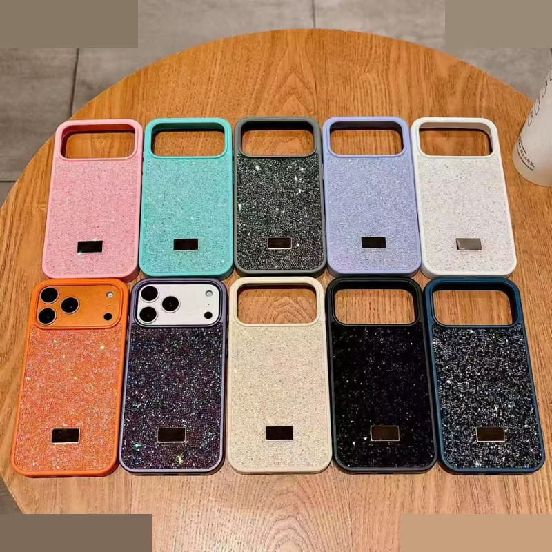 کاور جویپوردو مدل شاینی مناسب برای گوشی موبایل اپل iPhone 17 کاور جویپوردو مدل شاینی مناسب برای گوشی موبایل اپل iPhone 17