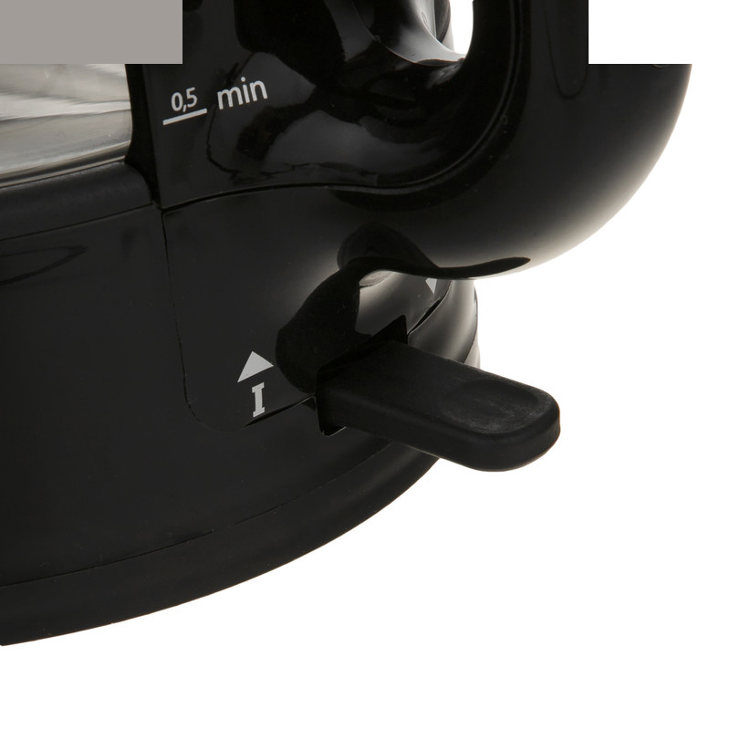 چای ساز میلن مدل MTM-7