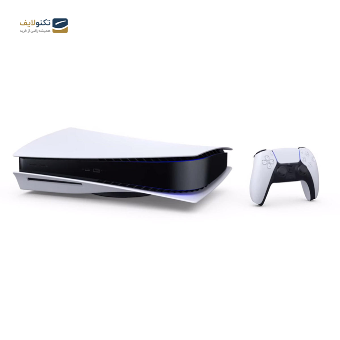 gallery- کنسول بازی سونی مدل Playstation 5 ظرفیت 825 گیگابایت copy.png gallery- کنسول بازی سونی مدل Playstation 5 ظرفیت 825 گیگابایت copy.png