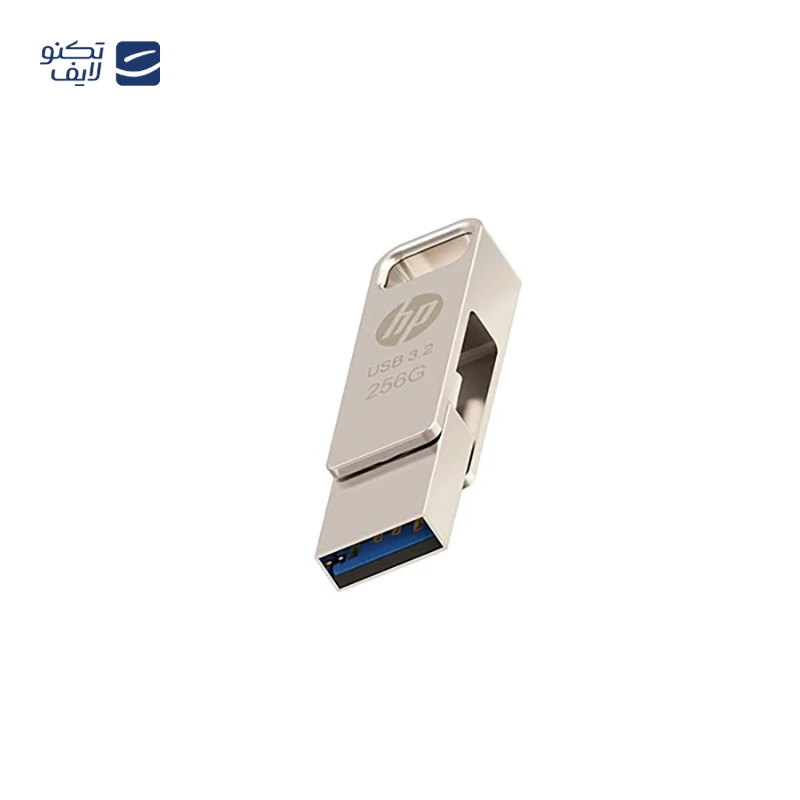 gallery-فلش مموری اچ پی USB ۳.۲ مدل x206c ظرفیت 128 گیگابایت copy.png gallery-فلش مموری اچ پی USB ۳.۲ مدل x206c ظرفیت 128 گیگابایت copy.png