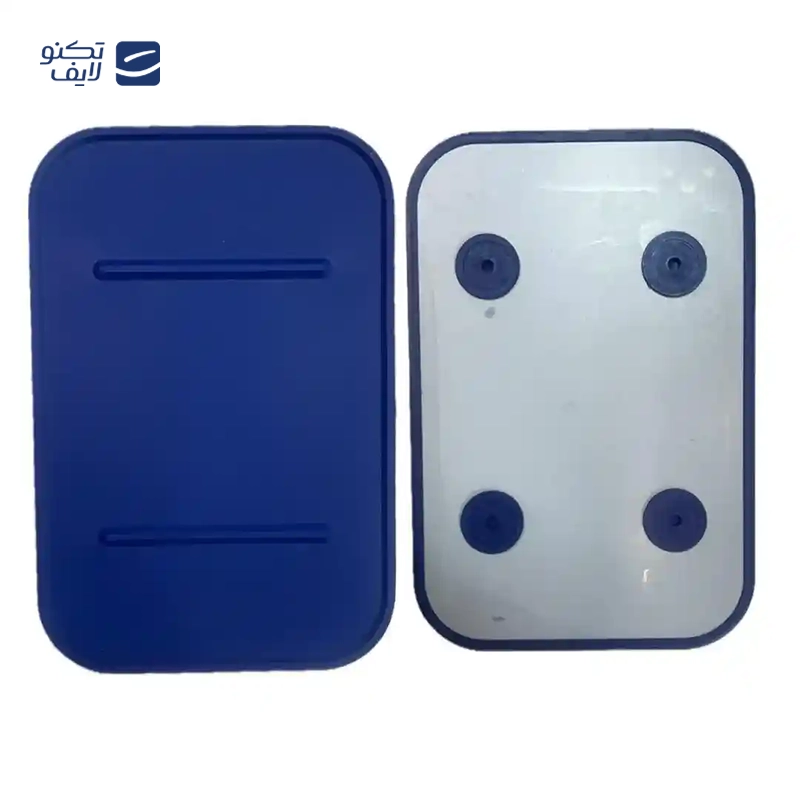gallery-اتو بخار نکست پلاس copy.png gallery-اتو بخار نکست پلاس copy.png