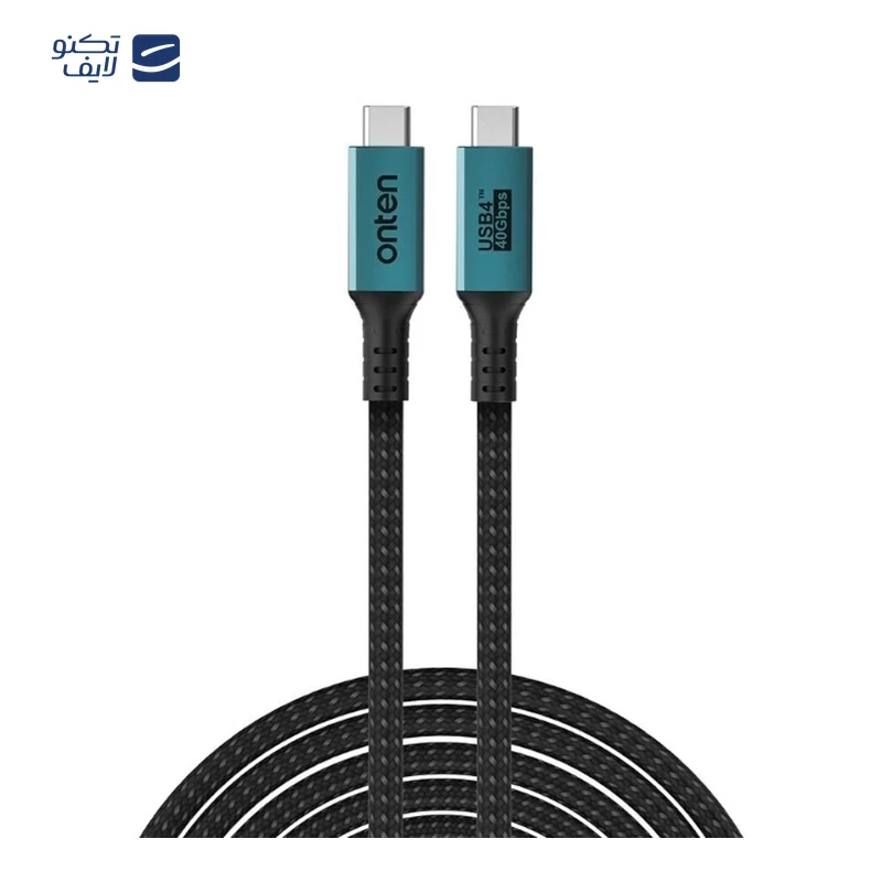 gallery-کابل دو سر تایپ سی اونتن مدل CC201 240W طول 1.2 متر copy.png gallery-کابل دو سر تایپ سی اونتن مدل CC201 240W طول 1.2 متر copy.png
