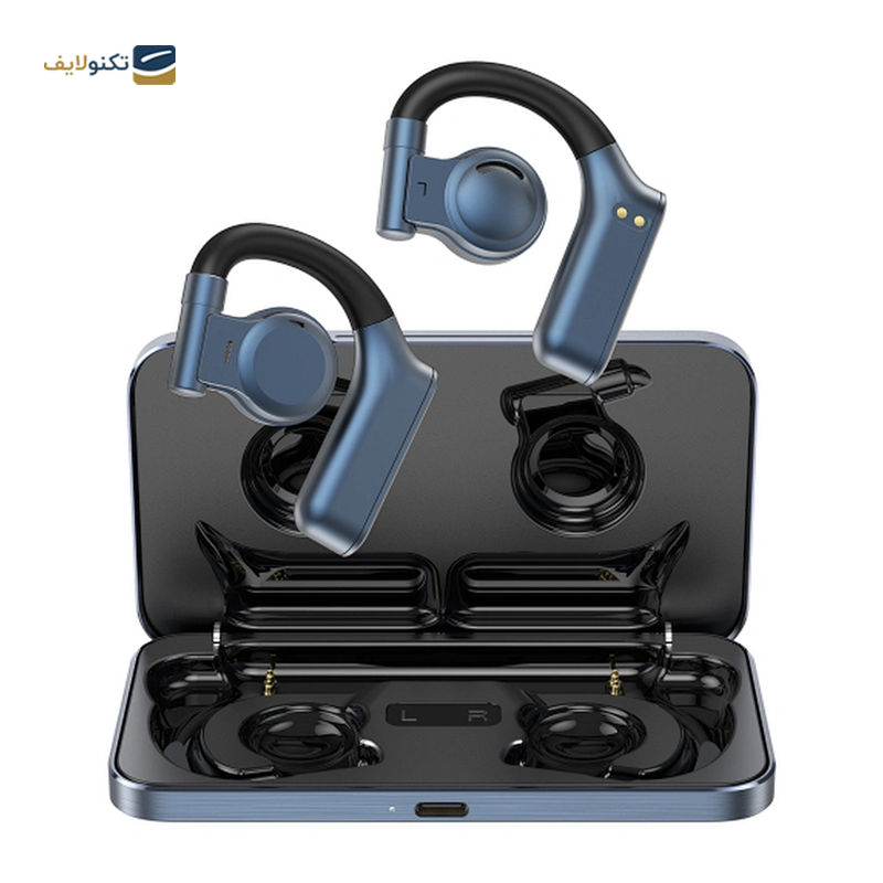 gallery-هندزفری بلوتوثی ویوو مدل TWS T18 نویز کنسلینگ copy.png gallery-هندزفری بلوتوثی ویوو مدل TWS T18 نویز کنسلینگ copy.png