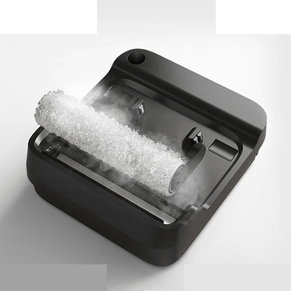 جارو شارژی عصایی شیائومی مدل W30 Pro جارو شارژی عصایی شیائومی مدل W30 Pro