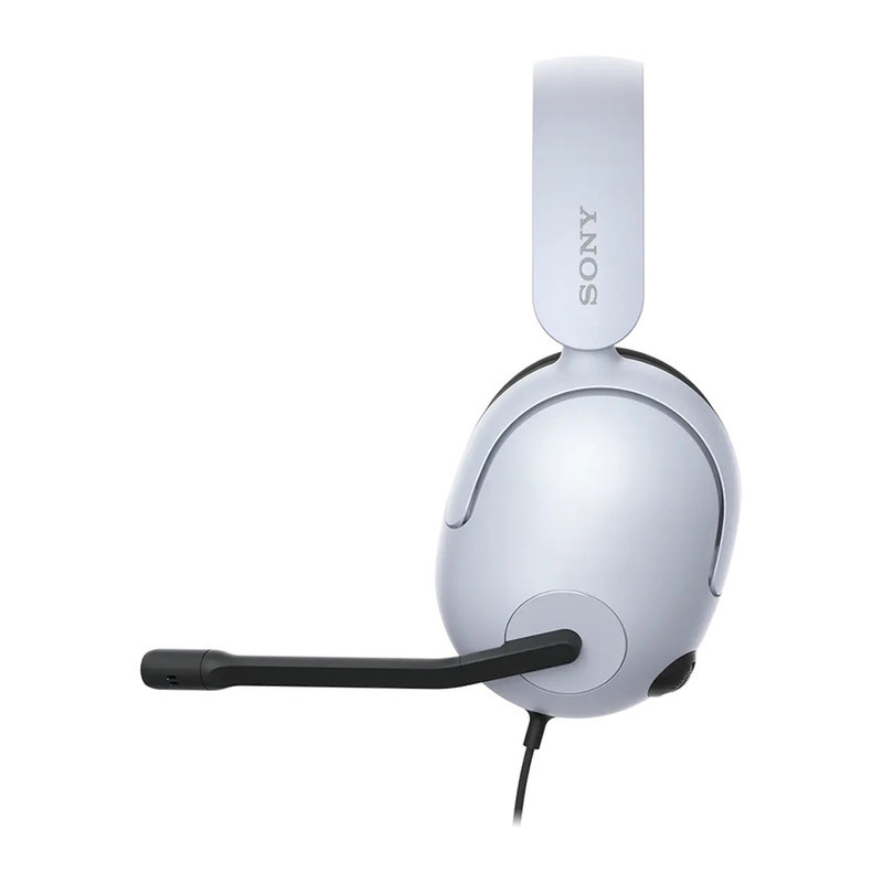 هدست گیمینگ سونی مدل INZONE H3 MDR-G300 هدست گیمینگ سونی مدل INZONE H3 MDR-G300