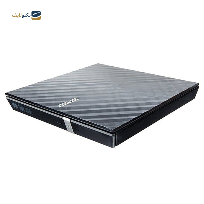 gallery-درایو DVD اکسترنال ایسوس مدل U Lite copy.png gallery-درایو DVD اکسترنال ایسوس مدل U Lite copy.png