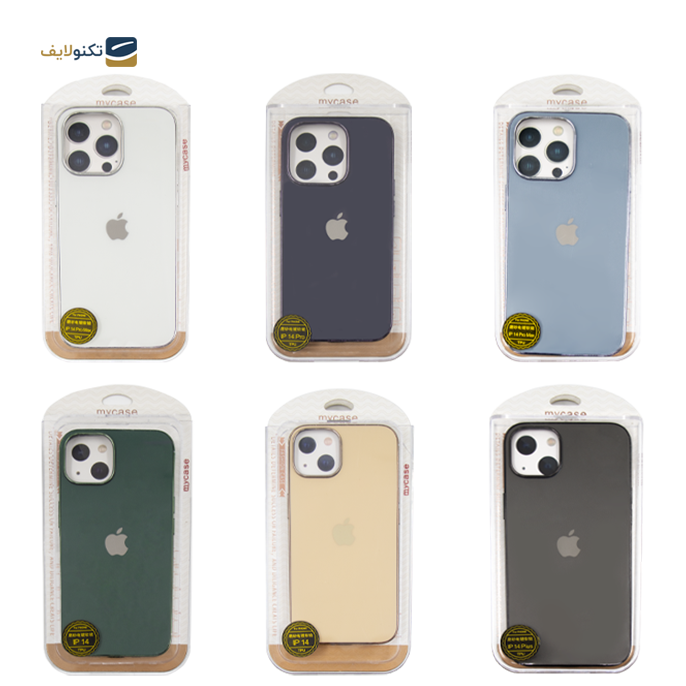 gallery- قاب گوشی iPhone 14 Pro Max مای کیس copy.png gallery- قاب گوشی iPhone 14 Pro Max مای کیس copy.png