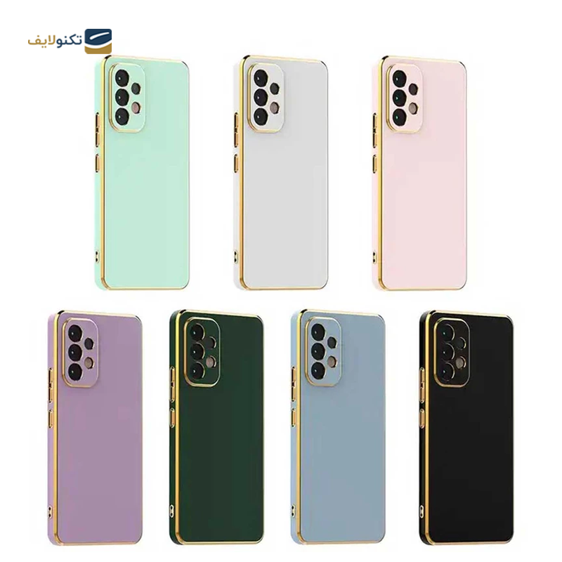 gallery-قاب گوشی سامسونگ Galaxy A53 5G اپیکوی مدل My Lens copy.png gallery-قاب گوشی سامسونگ Galaxy A53 5G اپیکوی مدل My Lens copy.png