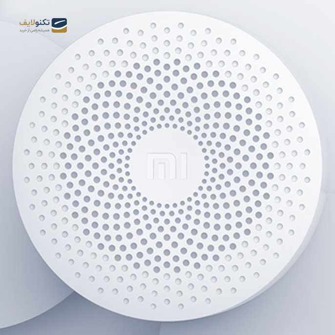 gallery- اسپیکر بلوتوثی قابل حمل شیائومی مدل Mini Compact 2 copy.png gallery- اسپیکر بلوتوثی قابل حمل شیائومی مدل Mini Compact 2 copy.png
