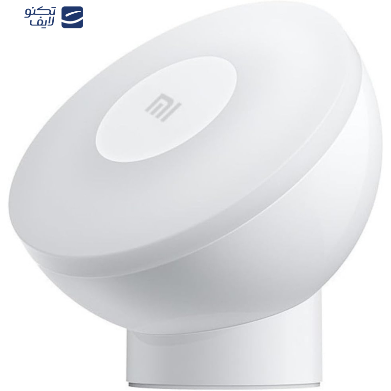 gallery-چراغ خواب هوشمند شیائومی مدل MOTION ACTIVATED NIGHT LIGHT 2 MJYD02YL_A copy.png gallery-چراغ خواب هوشمند شیائومی مدل MOTION ACTIVATED NIGHT LIGHT 2 MJYD02YL_A copy.png