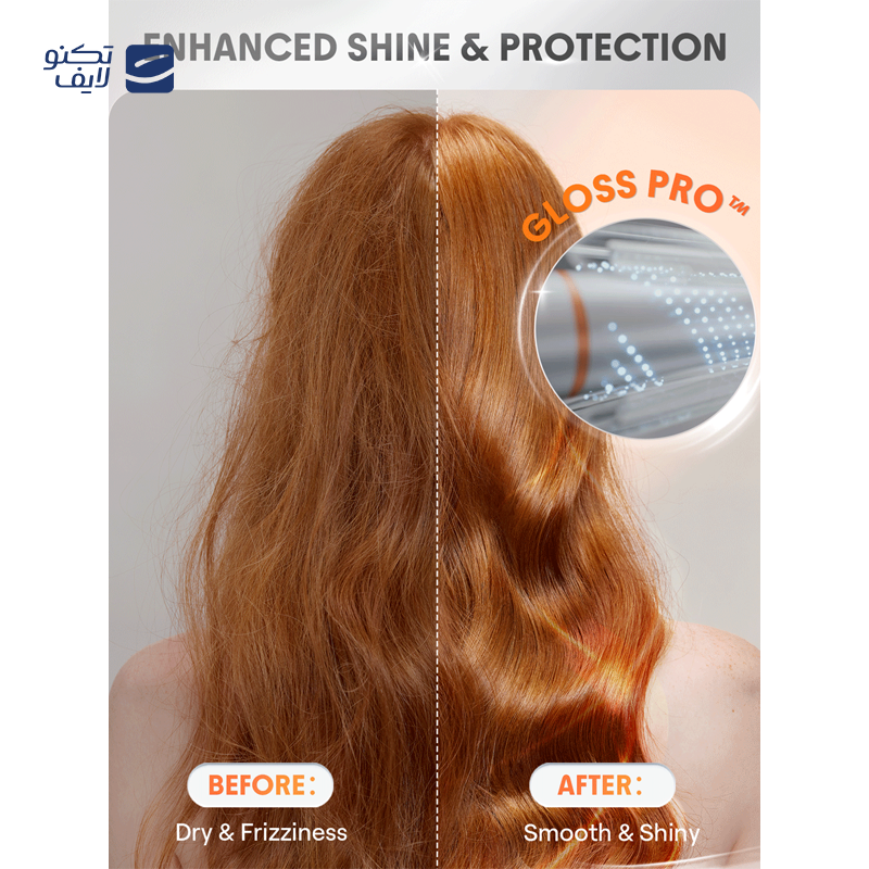 gallery-فر کننده مو شیگلم مدل It-Curl One-Touch Instant Curler سایز 25 میلی متر copy.png gallery-فر کننده مو شیگلم مدل It-Curl One-Touch Instant Curler سایز 25 میلی متر copy.png