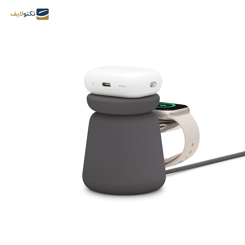 gallery-شارژر بی سیم بلکین مدل WIA005vf توان 7.5 وات copy.png gallery-شارژر بی سیم بلکین مدل WIA005vf توان 7.5 وات copy.png