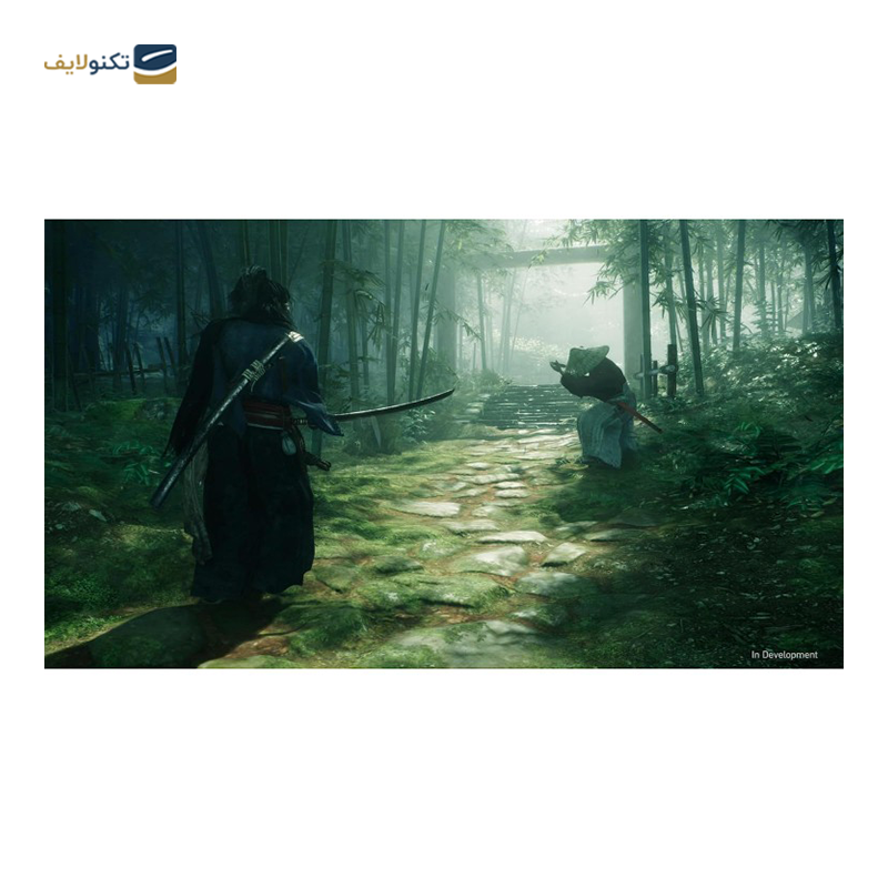 gallery-بازی TopSpin 2K25 برای PS5 copy.png gallery-بازی TopSpin 2K25 برای PS5 copy.png