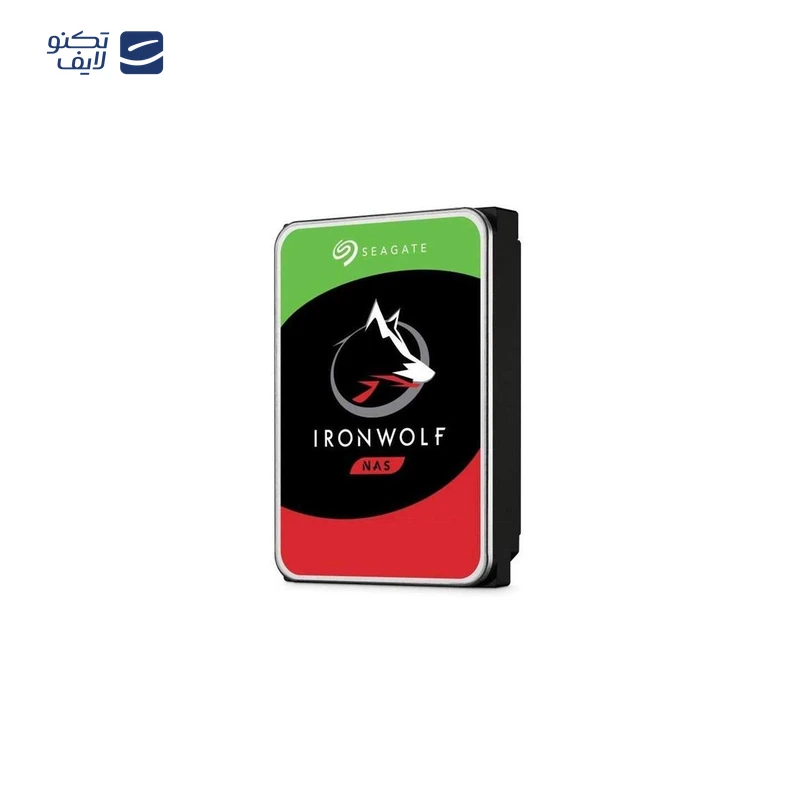 gallery-هارد دیسک اینترنال سیگیت مدل ST14000VN0008 ظرفیت 14 ترابایت copy.png gallery-هارد دیسک اینترنال سیگیت مدل ST14000VN0008 ظرفیت 14 ترابایت copy.png