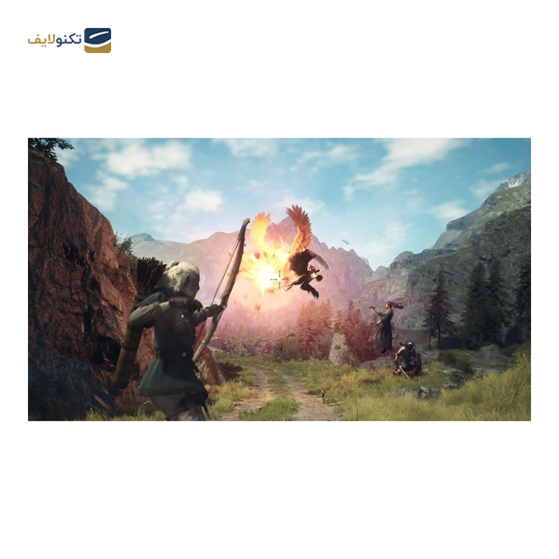 gallery-بازی Rise of the Ronin برای PS5 copy.png gallery-بازی Rise of the Ronin برای PS5 copy.png