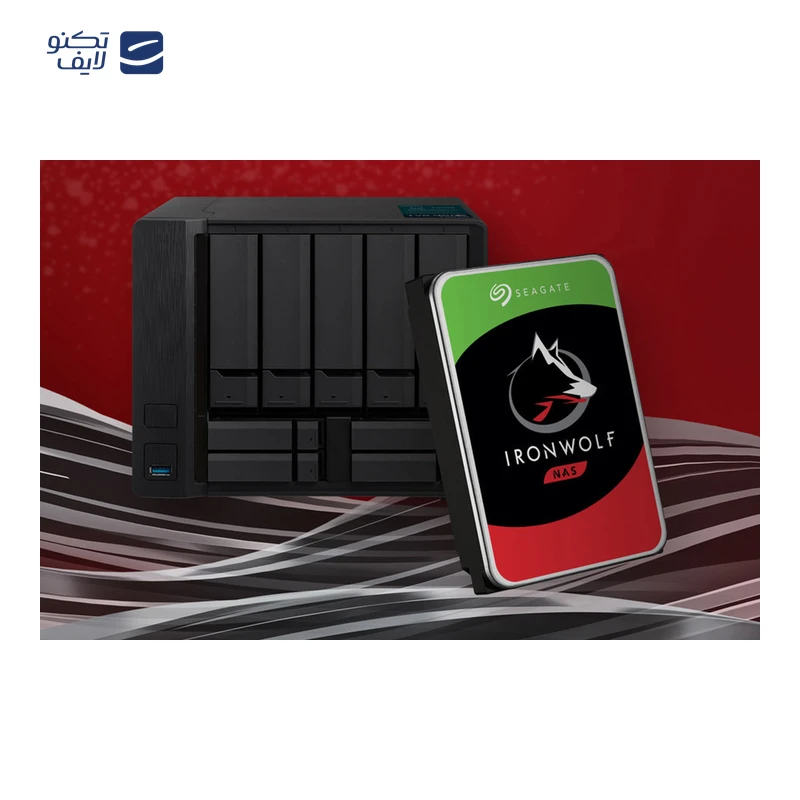 gallery-هارد دیسک اینترنال سیگیت مدل آیرون ولف ST10000VN0008 ظرفیت 10 ترابایت copy.png