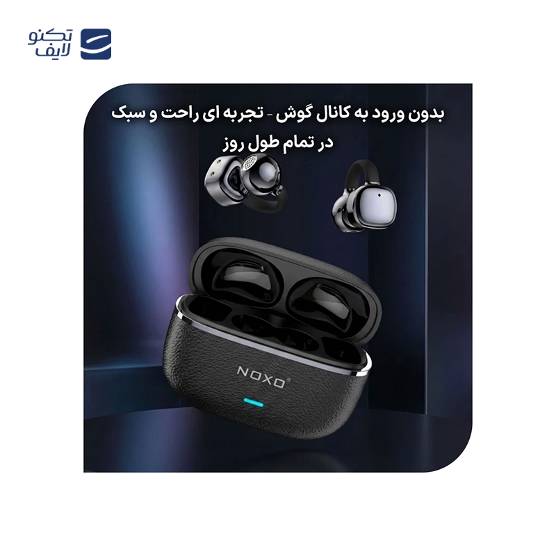 gallery-هندزفری بلوتوثی نوکسو مدل TN-1 ENC copy.png gallery-هندزفری بلوتوثی نوکسو مدل TN-1 ENC copy.png