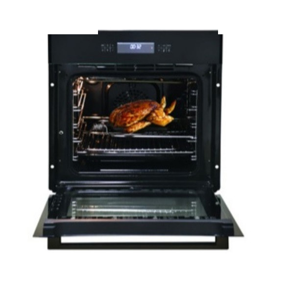 فر برقی اخوان مدل F20-PRO فر برقی اخوان مدل F20-PRO