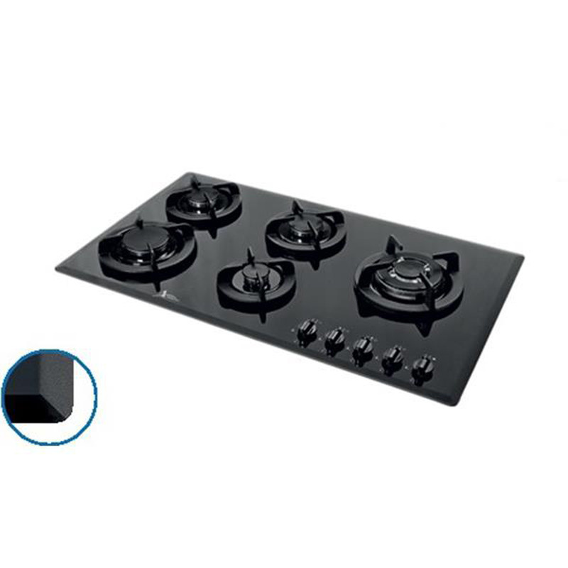 اجاق گاز صفحه ای اخوان مدل GI-35-S NP اجاق گاز صفحه ای اخوان مدل GI-35-S NP