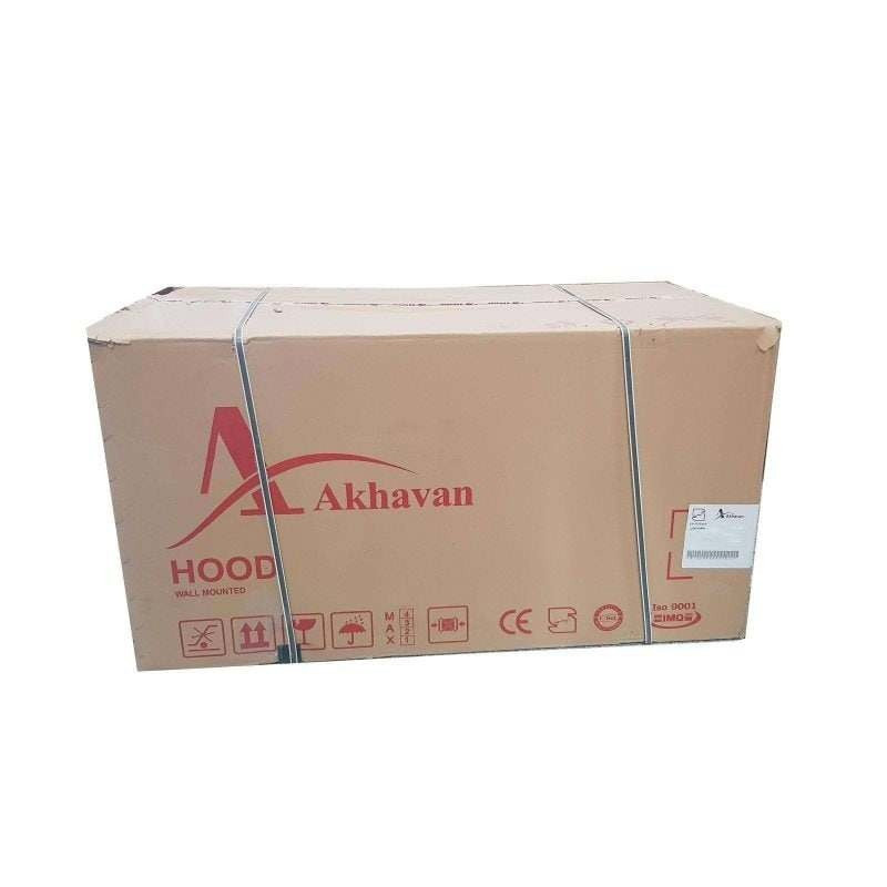 هود اخوان مدل H-202 سایز 70