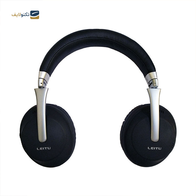 gallery- هدفون بی سیم لیتو مدل L-12 copy.png gallery- هدفون بی سیم لیتو مدل L-12 copy.png