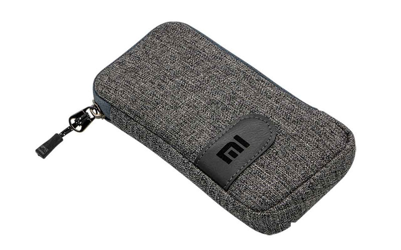 کیف مدل 1004 مناسب برای پاور بانک شیائومی PLM09ZM کیف مدل 1004 مناسب برای پاور بانک شیائومی PLM09ZM