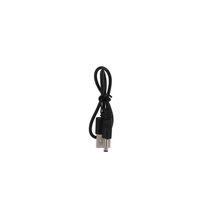 پنکه رومیزی مدل B399-10 ظرفیت 250 میلی آمپر ساعت پنکه رومیزی مدل B399-10 ظرفیت 250 میلی آمپر ساعت