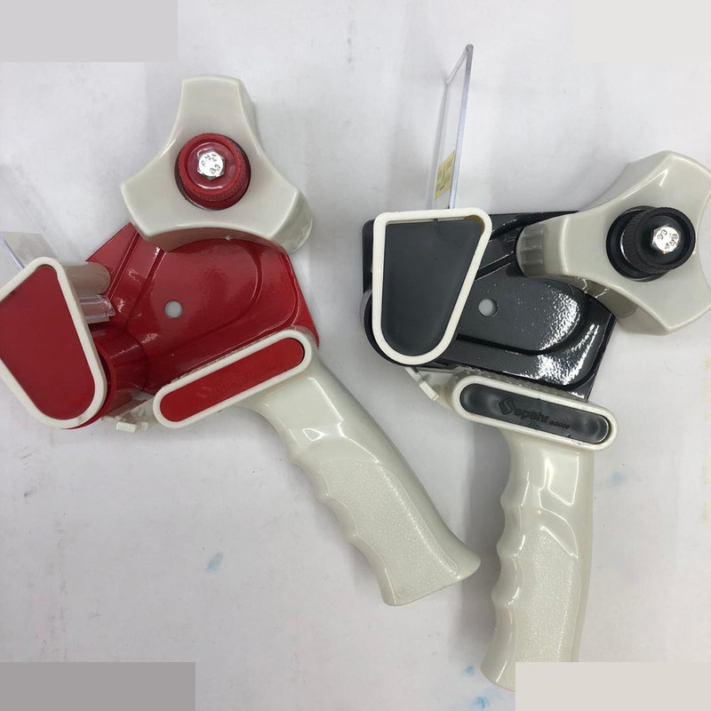 دستگاه چسب پهن سپهر کد HR 353